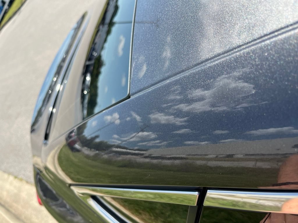 Used 2016 Chrysler 200 Limited FWD image 14