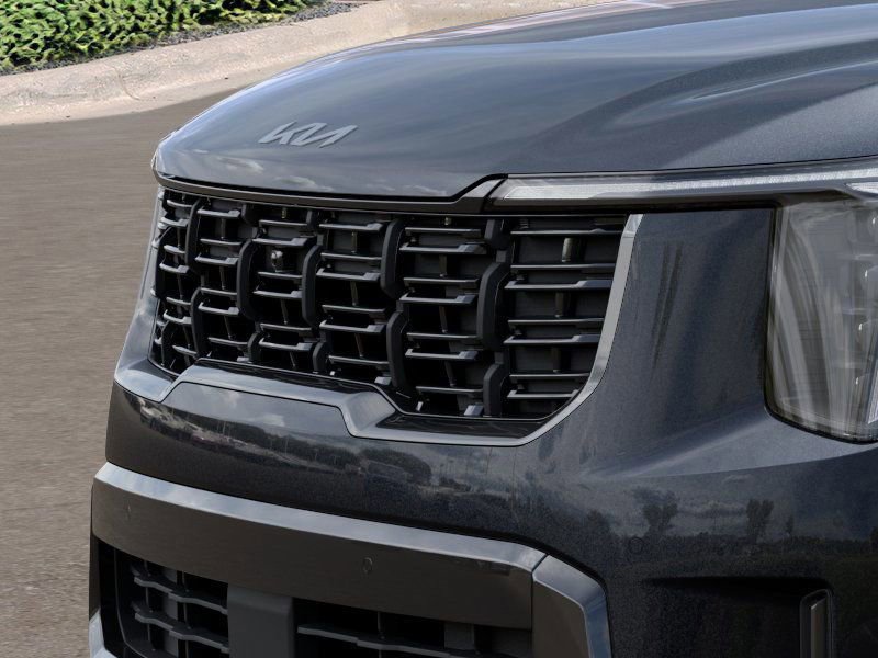 New 2026 Kia Sorento SX Prestige image 15