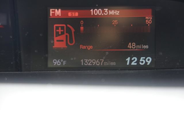 Used 2015 Honda Civic Si image 49
