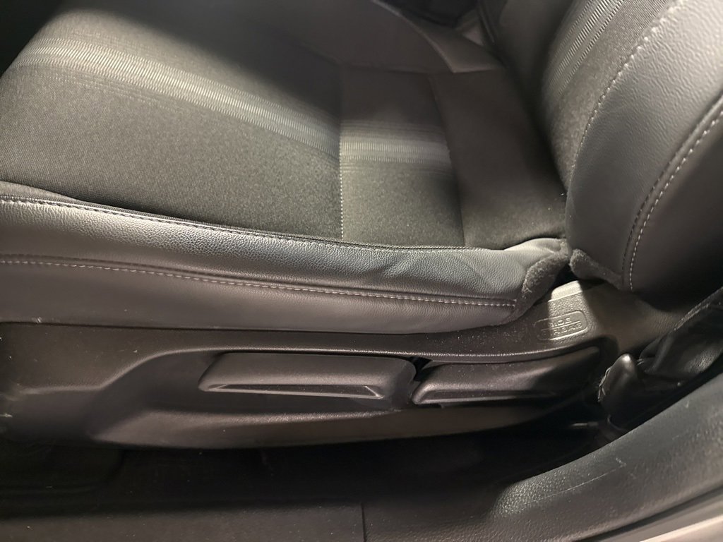 Used 2024 Honda Civic Sport image 13
