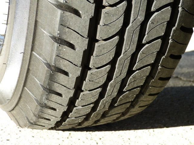 Used 2023 GMC Savana 2500 4.3L V6 GAS*2500*135 WB*FACTO w/ Driver Convenience Package image 34