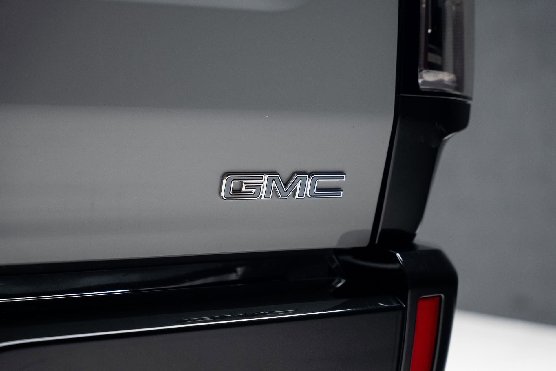 Used 2024 GMC Hummer EV 3X w/ Extreme Off-Road Package image 35