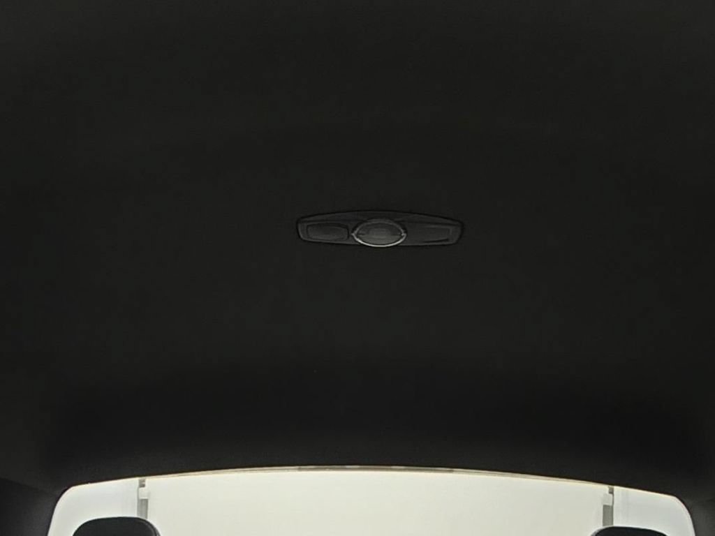 Used 2020 Ford F150 XLT RWD image 17