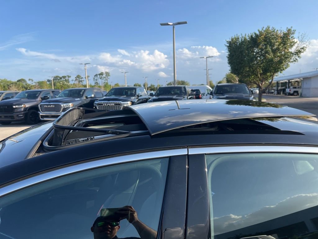 Used 2024 Kia K5 GT image 49