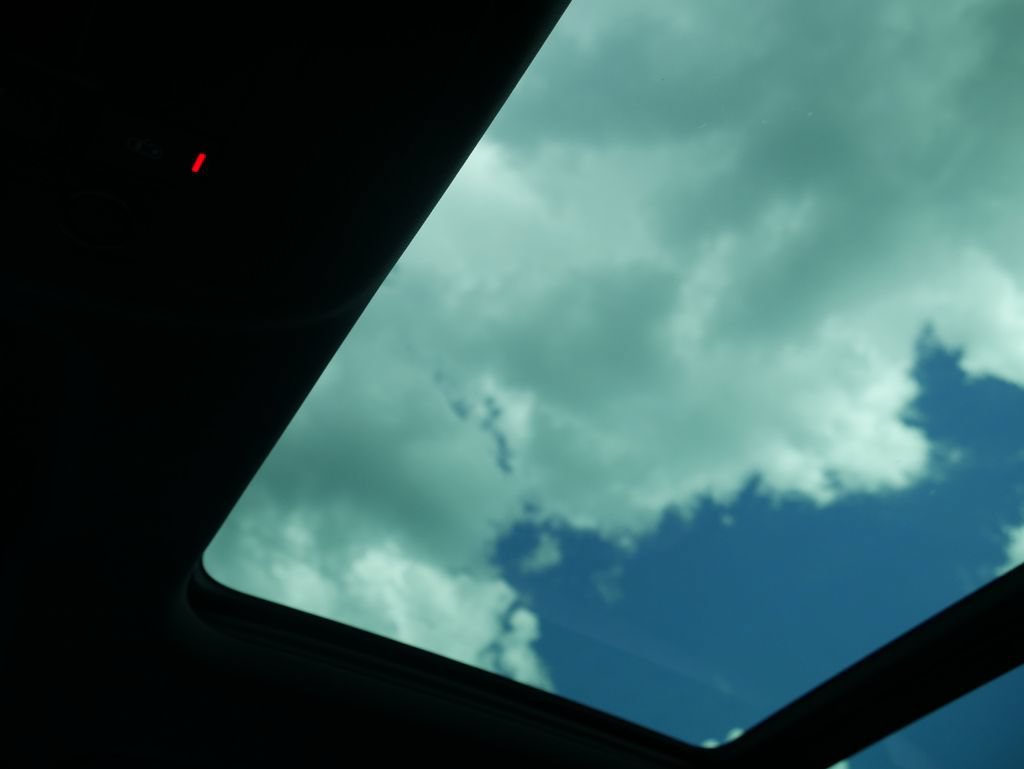 Certified 2025 Audi Q3 2.0T Premium Plus AWD/4WD image 43
