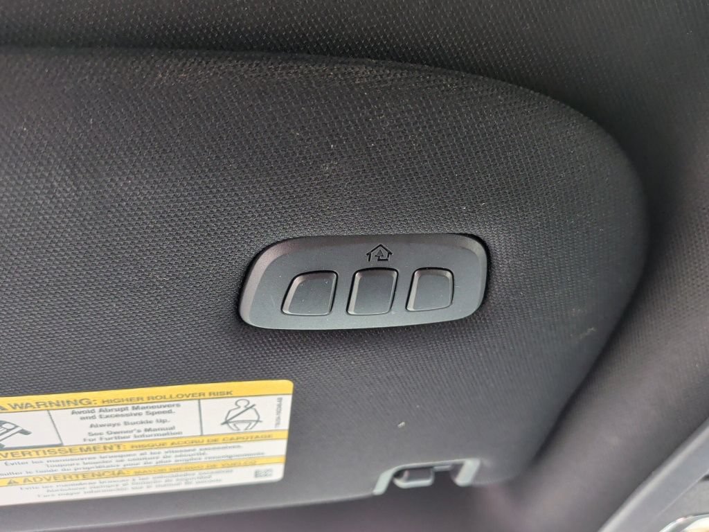 Used 2024 Ford F150 Raptor AWD/4WD image 22