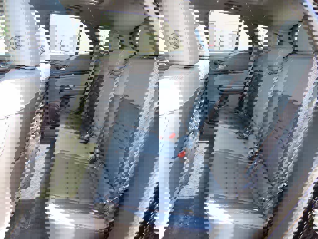 New 2026 Honda Prologue Elite image 13