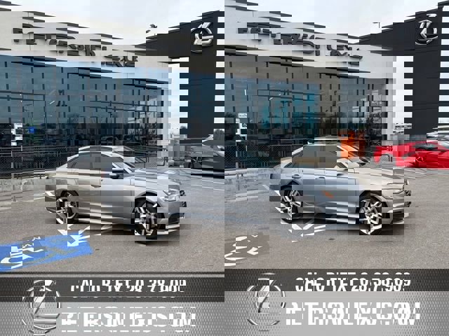 Used 2016 Audi A6 2.0T Premium image 1