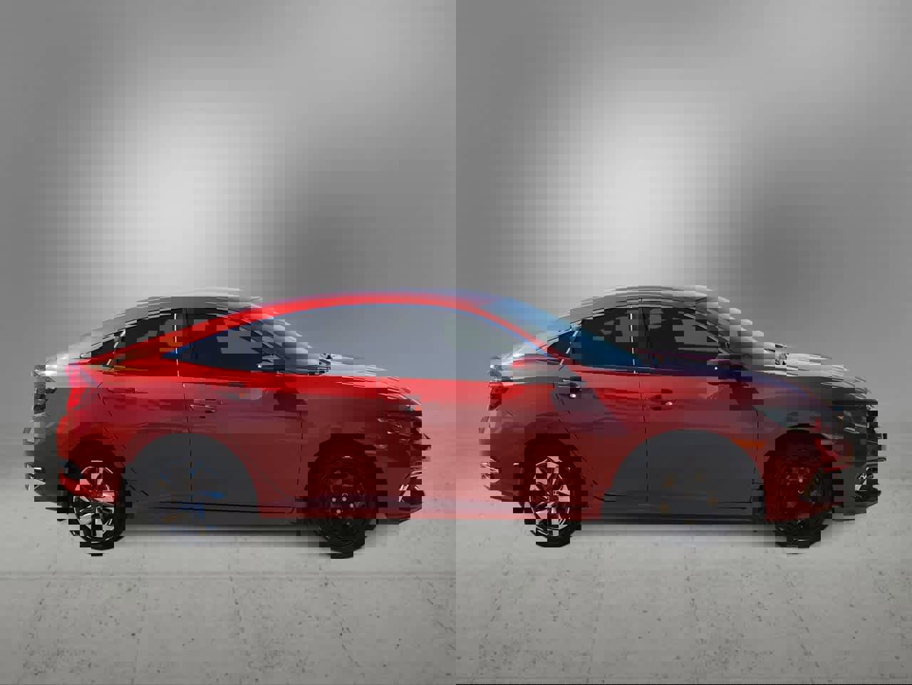 Used 2020 Honda Civic LX image 9