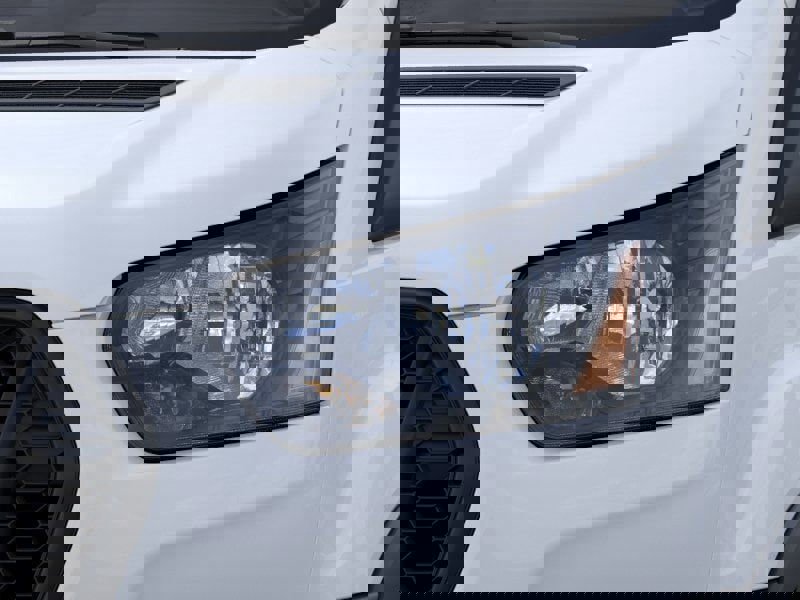 New 2025 Ford Transit 350 XL image 18