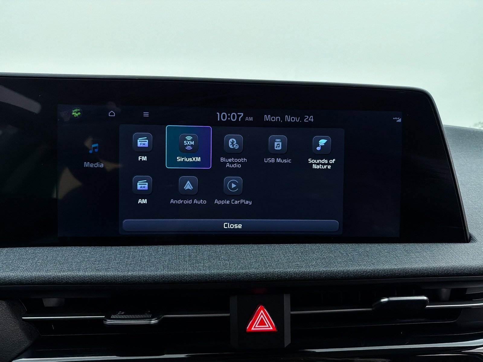 Used 2022 Kia EV6 Wind w/ Wind Technology Package image 23