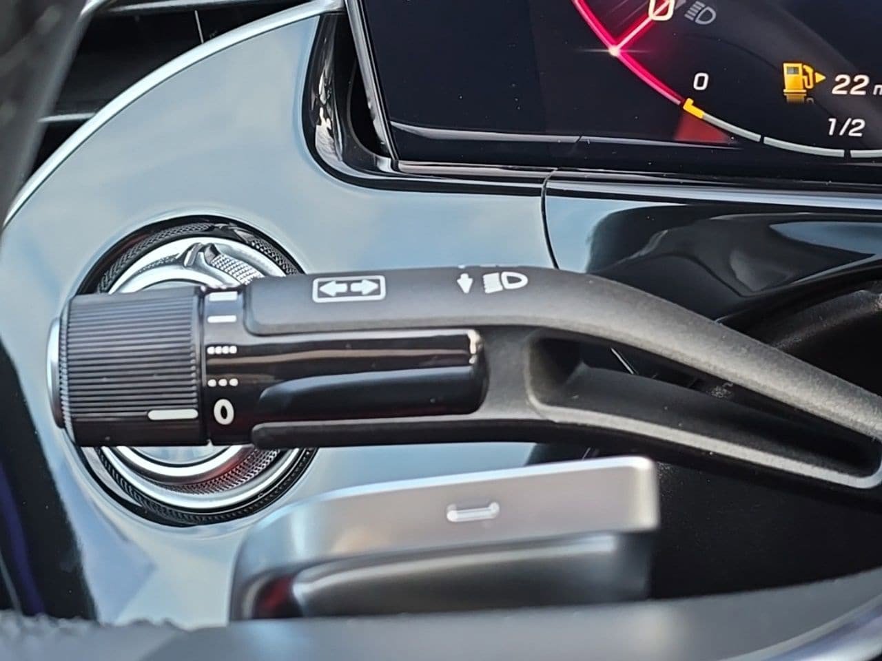 New 2026 Mercedes-Benz E 350 4MATIC image 22