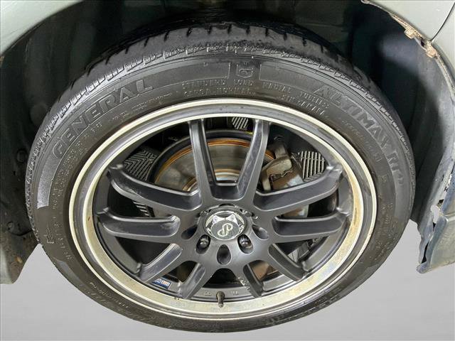 Used 2005 Scion xB FWD image 12