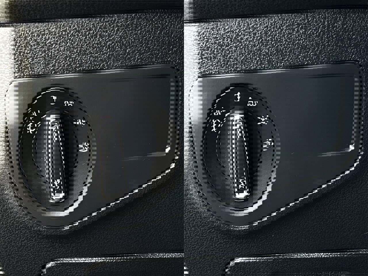 Used 2018 Volkswagen Tiguan SEL image 20