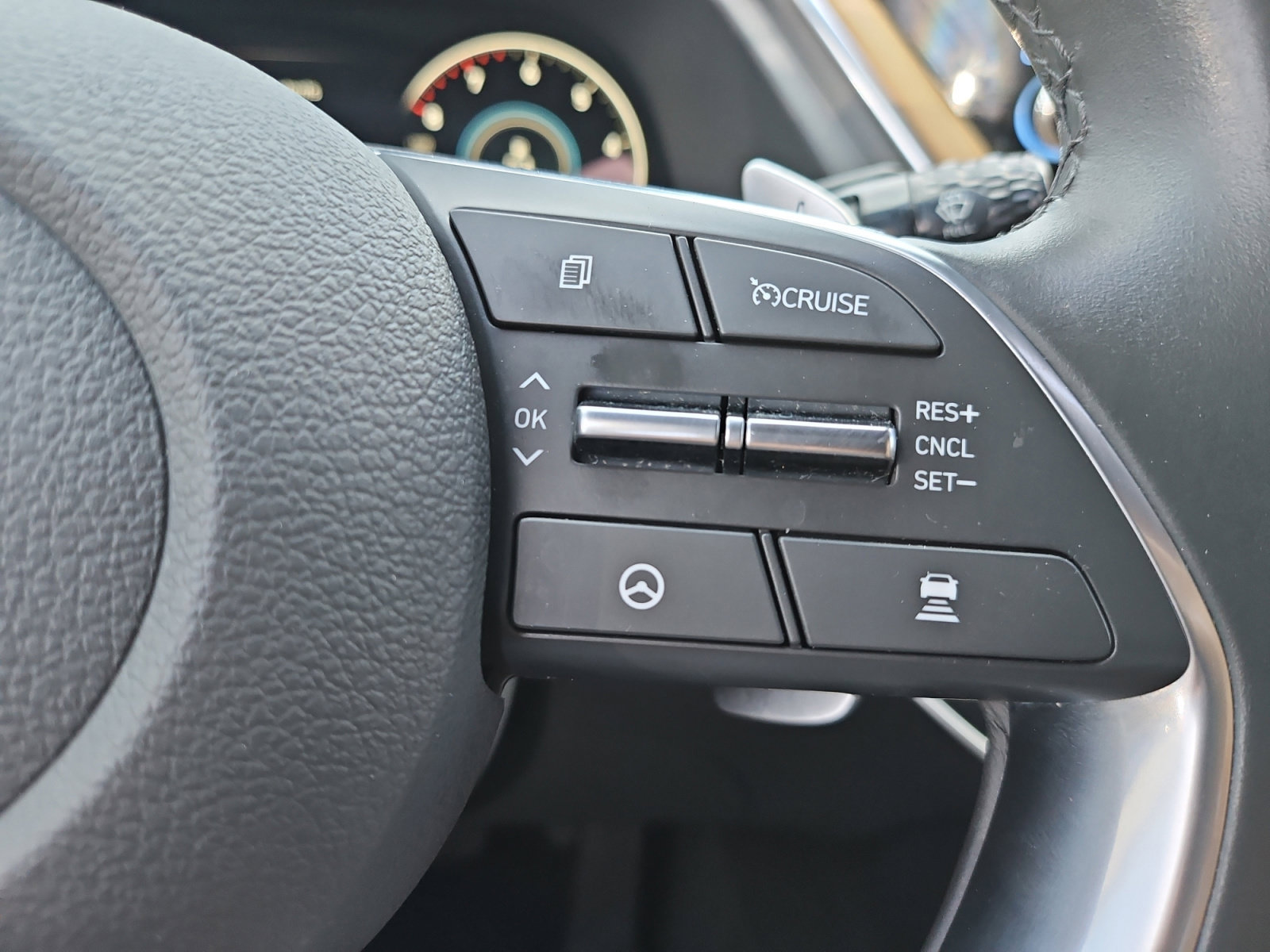 Used 2021 Hyundai Sonata Limited FWD image 29