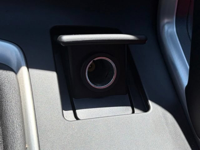 Used 2019 Chevrolet Corvette Grand Sport RWD image 25