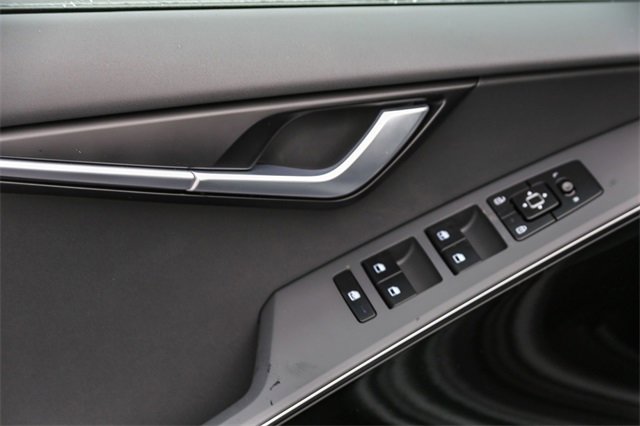 New 2025 Kia Niro EX image 20