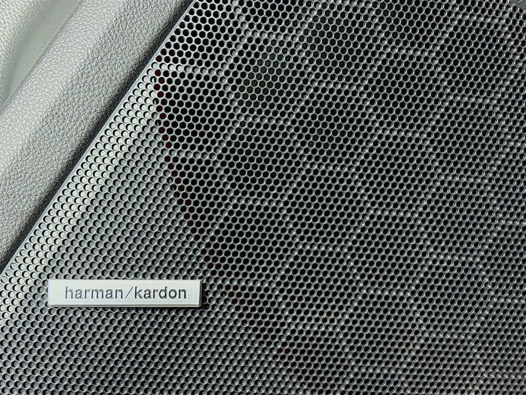 Used 2023 Subaru WRX Premium w/ Popular Package #1 image 20