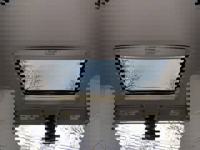 Used 2023 Honda HR-V EX-L image 23