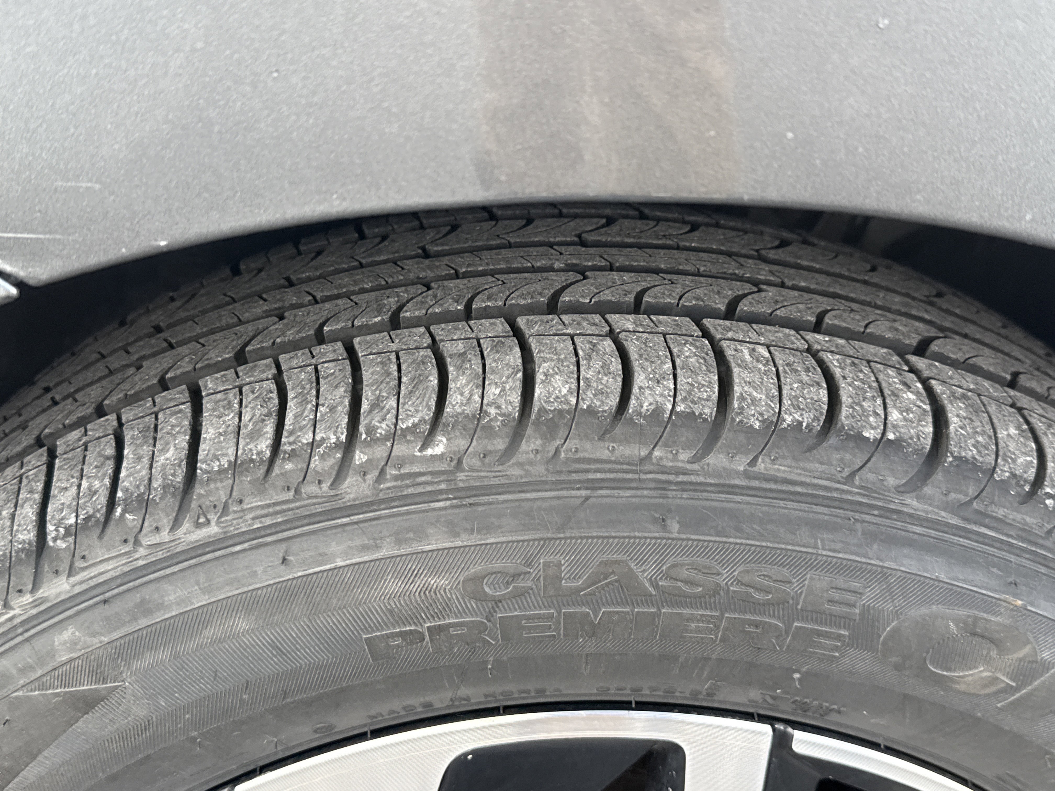 Used 2024 Volkswagen Jetta S image 10