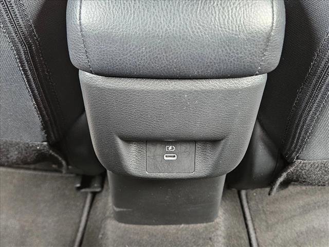 Used 2024 Nissan Versa SV FWD image 16