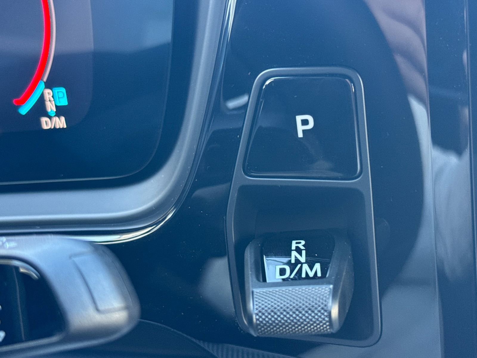 New 2026 Porsche Cayenne Coupe image 26