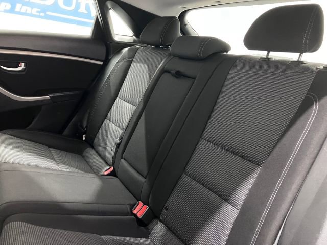 Used 2016 Hyundai Elantra GT w/ Option Group 02 image 27