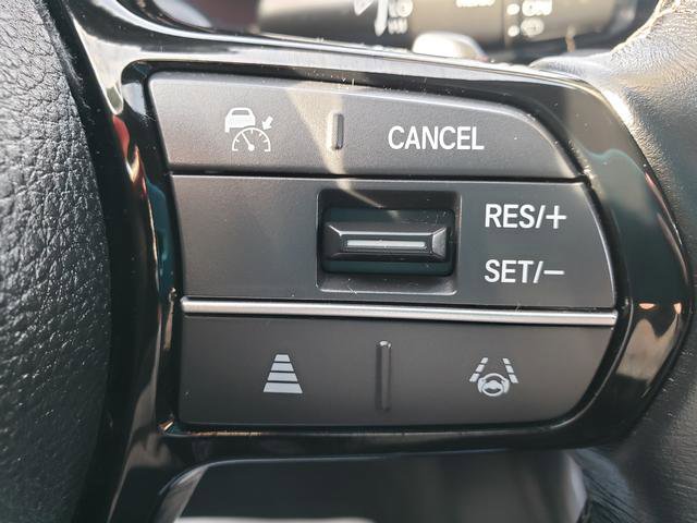 Used 2023 Honda Civic Sport image 20