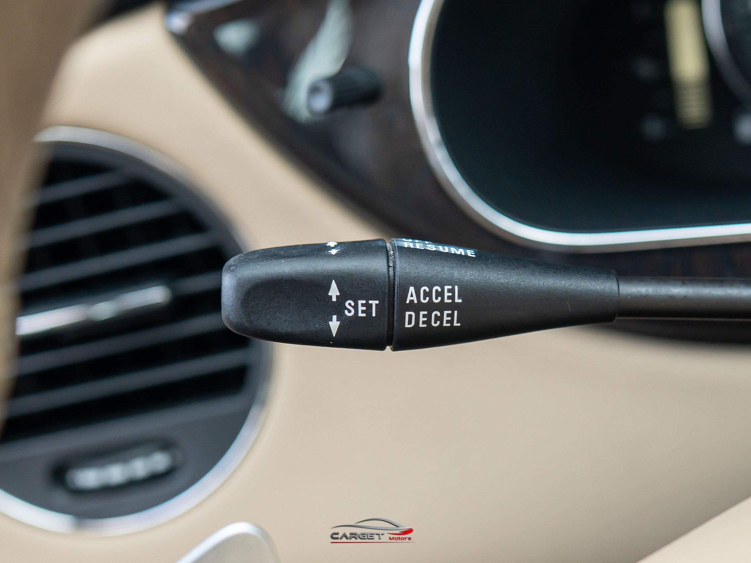 Used 2008 Mercedes-Benz CLS 63 AMG image 28