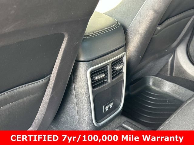 Certified 2023 Dodge Charger GT image 17