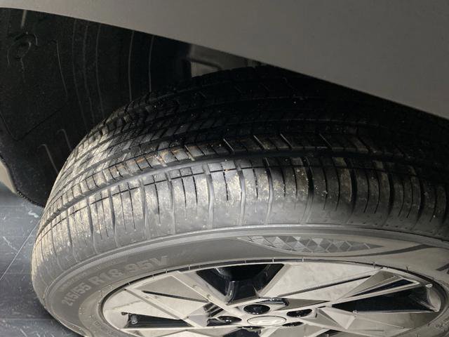 New 2026 Hyundai Kona SEL Sport image 31