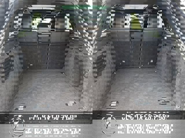 Used 2022 Land Rover Range Rover Sport HSE Silver Edition image 21