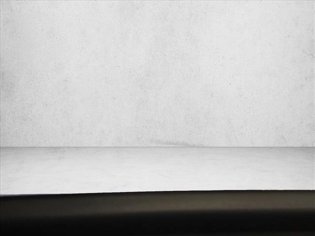 Used 2020 Volkswagen Jetta S image 16