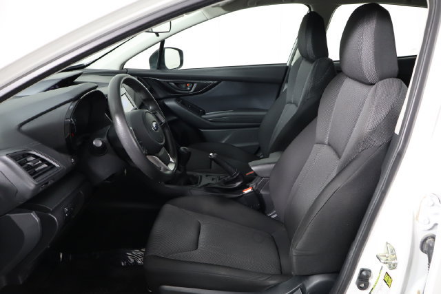 Used 2019 Subaru Impreza 2.0i AWD/4WD image 14