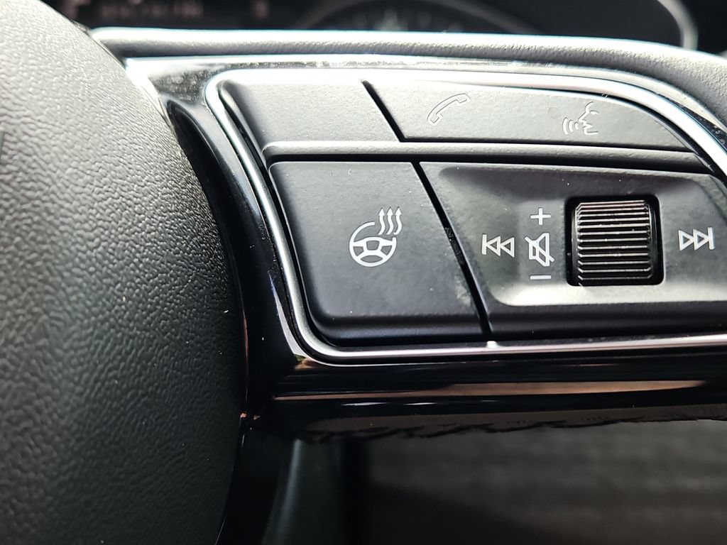 Certified 2023 Audi A4 2.0T Premium AWD/4WD image 22