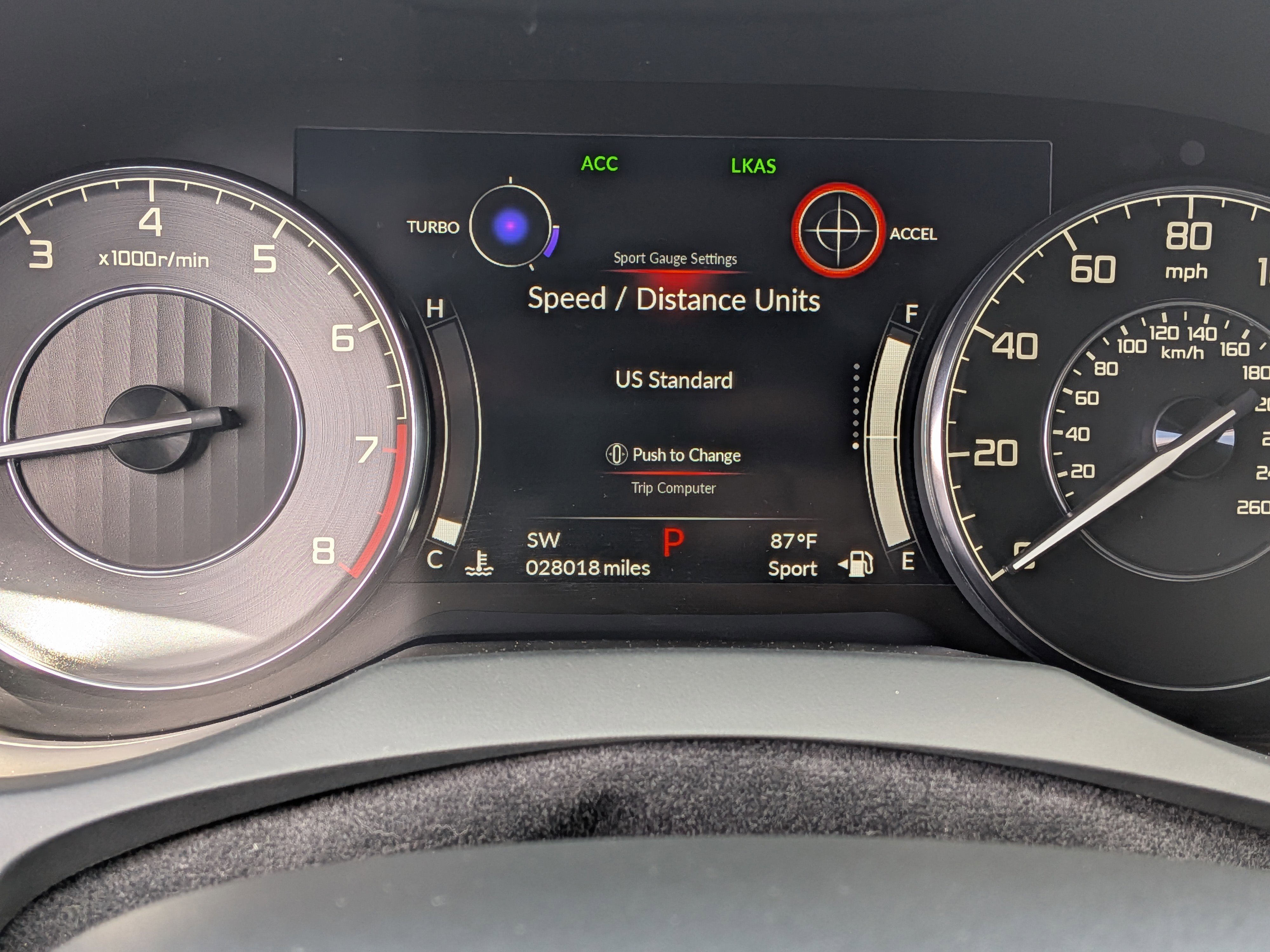 Used 2021 Acura RDX AWD w/ Technology Package image 29