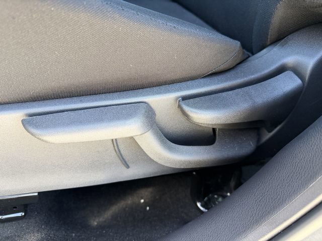 Used 2024 Nissan Kicks S image 24