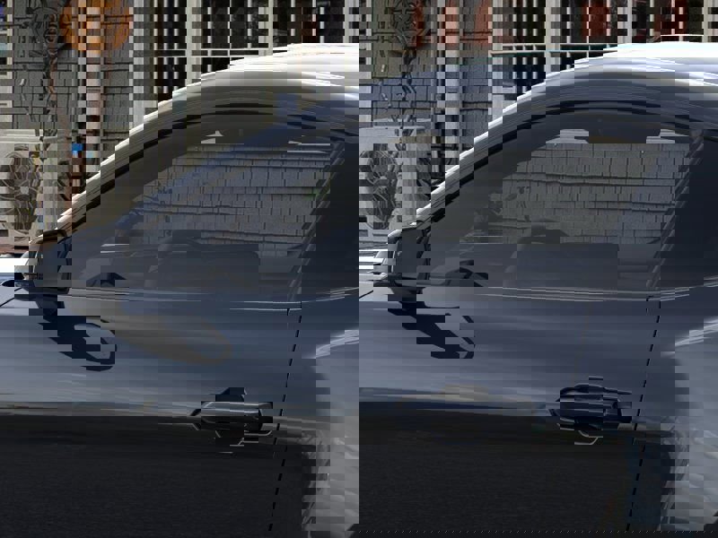 New 2025 Ford Mustang GT Premium RWD image 42