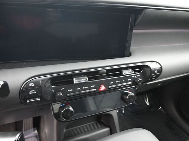 New 2026 Hyundai Palisade XRT Pro AWD/4WD image 20
