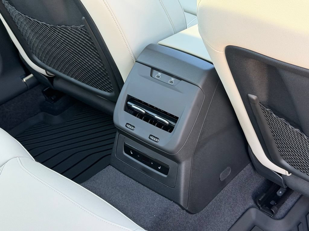 New 2026 Audi A5 Prestige AWD/4WD image 13