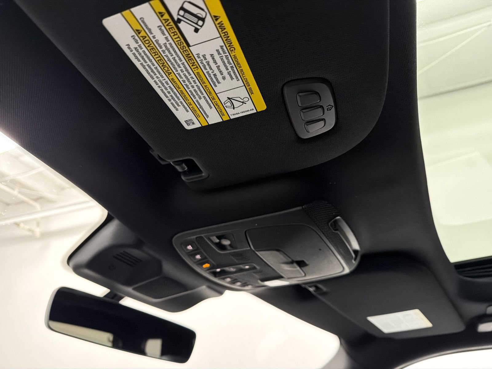 Certified 2022 Lincoln Navigator Reserve image 37