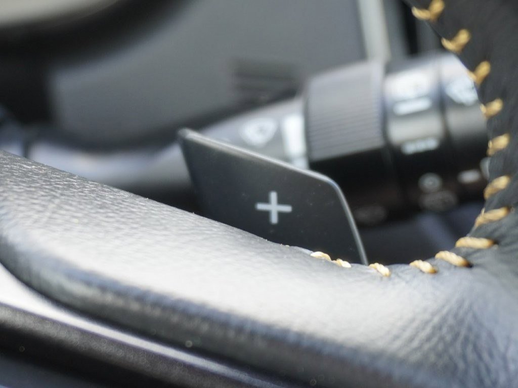 Used 2021 Subaru Crosstrek 2.5i Sport w/ Popular Package #2B image 18