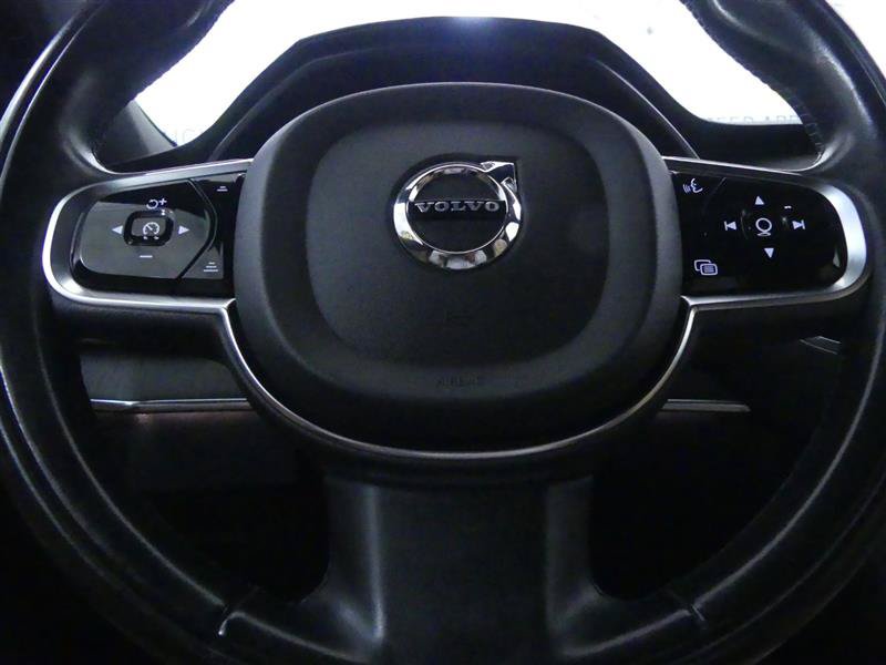 Used 2021 Volvo XC90 T8 Inscription AWD/4WD image 20