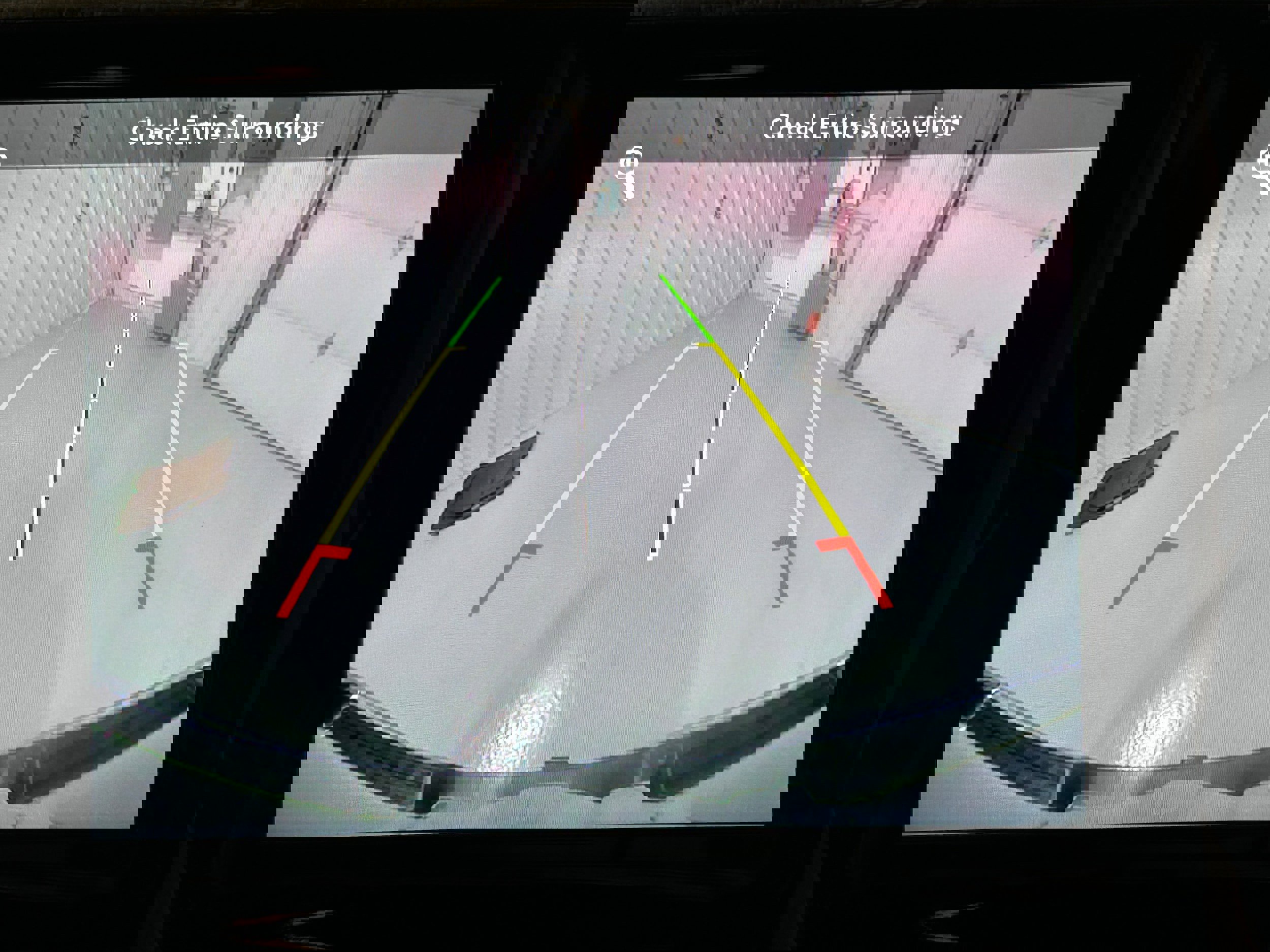 Used 2019 RAM 1500 Limited w/ Bed Utility Group image 10