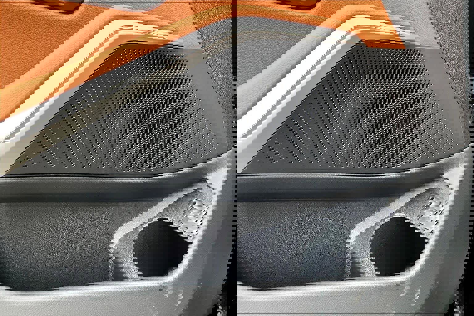 Certified 2023 BMW 330i xDrive 330i xDrive w/ Driving Assistance Package image 36