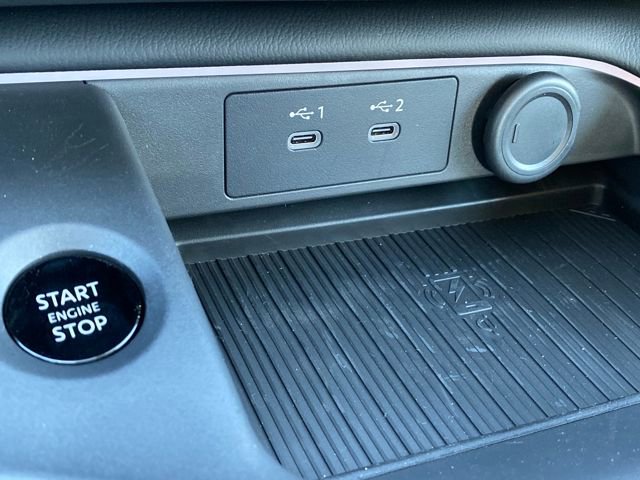 New 2026 Nissan Sentra SR image 20