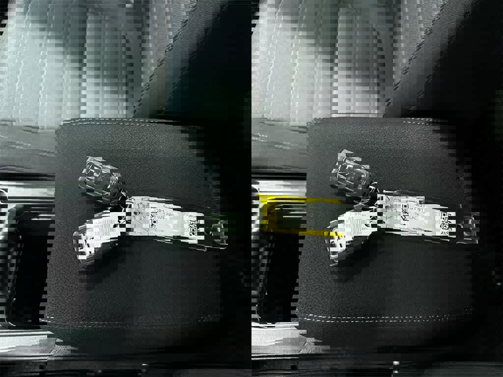 Used 2021 Honda CR-V EX image 29