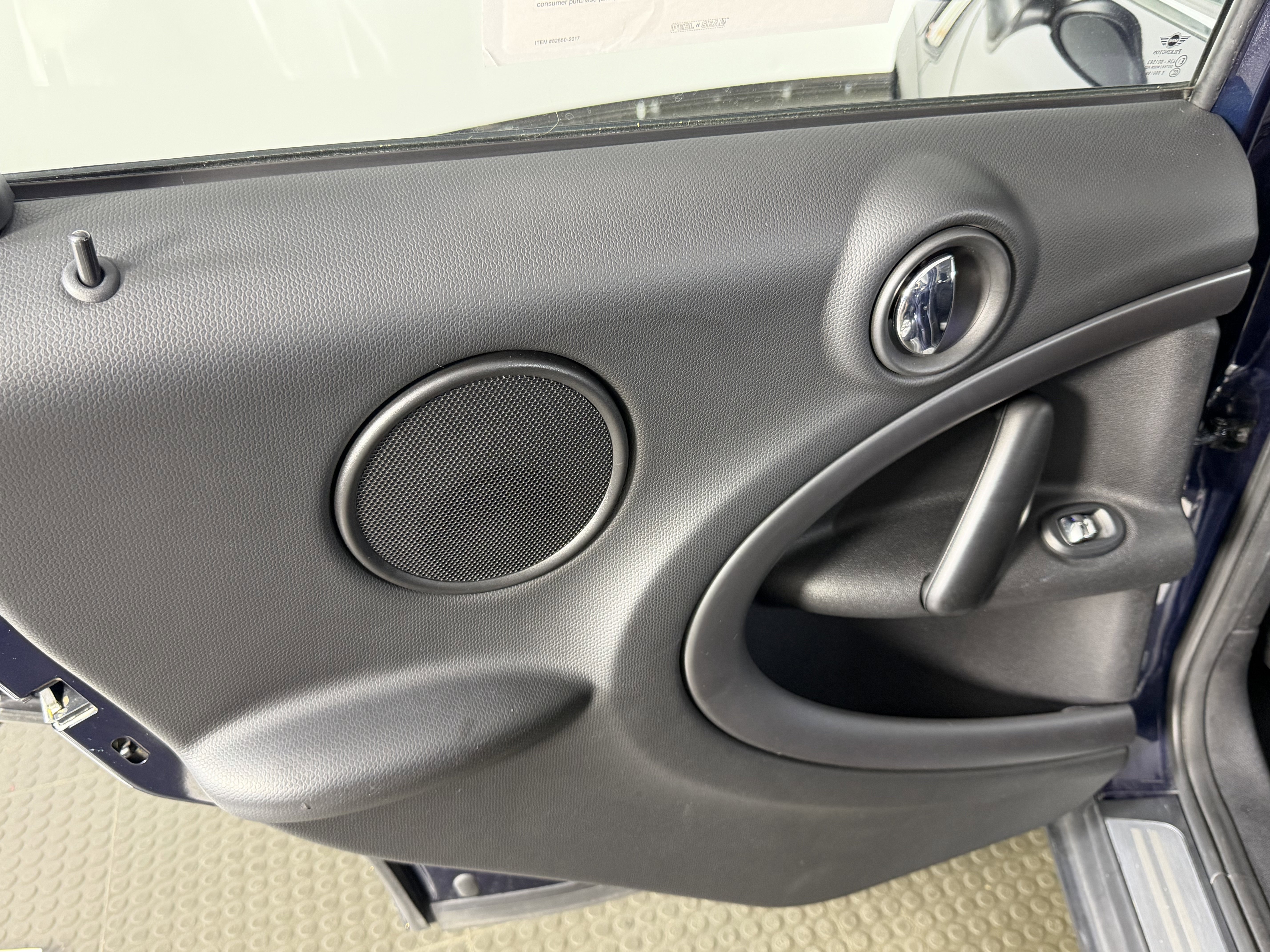 Used 2014 MINI Cooper Countryman S image 15