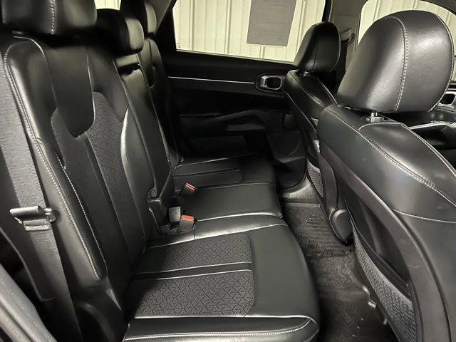 Used 2022 Kia Sorento S image 26