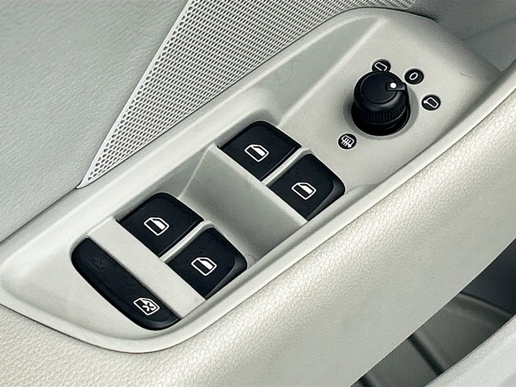 Used 2015 Audi A3 1.8T Premium image 20